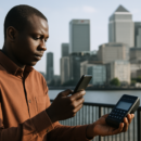 Airtel Money Announces London IPO Plan With IFC as Cornerstone Investor