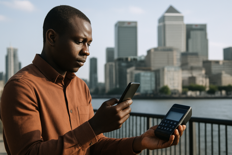 Airtel Money Announces London IPO Plan With IFC as Cornerstone Investor
