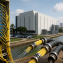 WIOCC Group Secures US0 Million for African Data Centres and Fibre Expansion