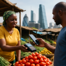 Airtel Money Sets London IPO Price at £1.96 a Share, Targeting £5.3 Billion Valuation Airtel Money Sets London IPO Price at £1.96 a Share, Targeting £5.3 Billion Valuation